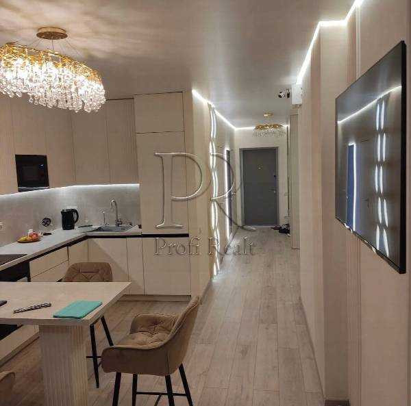 продажа 2-к квартира Киев, Дарницкий, 205000 $ Київ - зображення 3