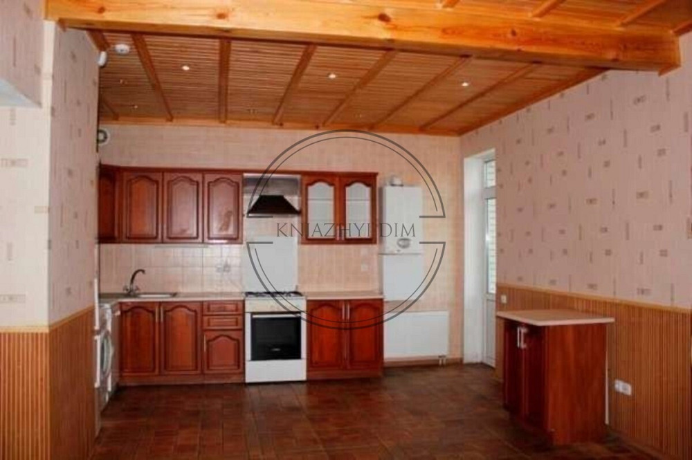 Оренда будинку 220 м2 в с.Романков. № 135429 Київ - зображення 5