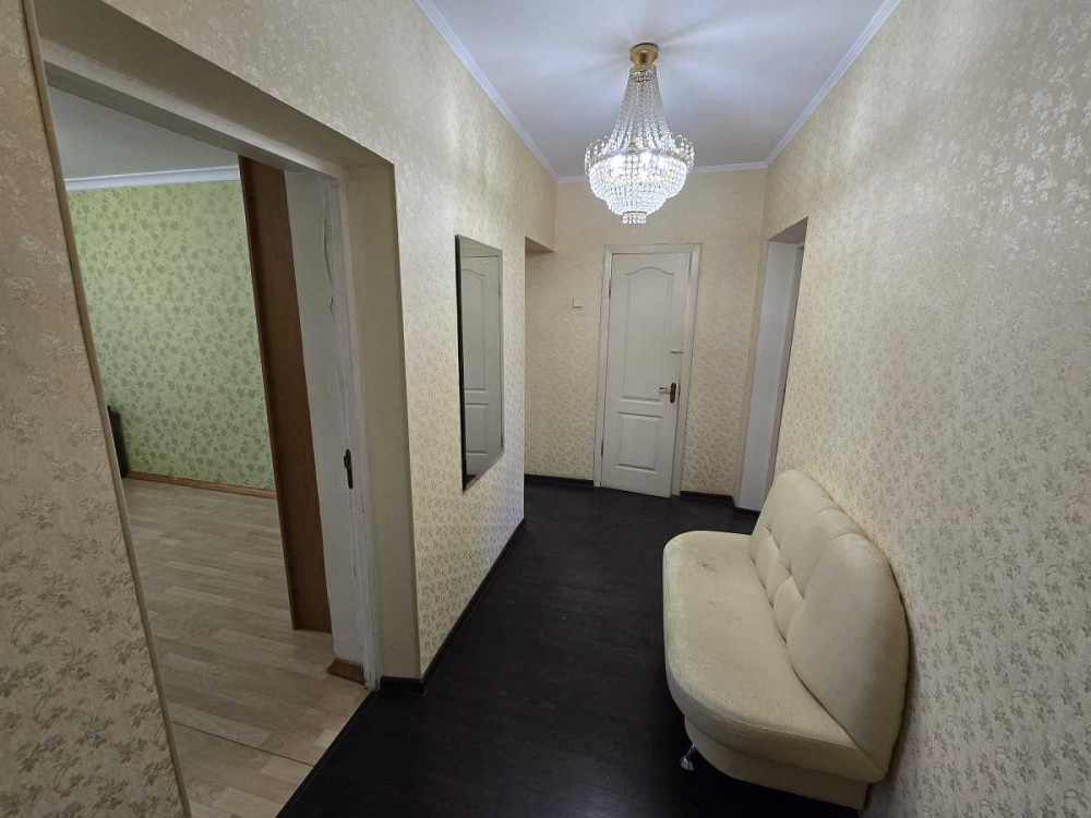 продажа 2-к квартира Киев, Печерский, 95000 $ Киев - изображение 9