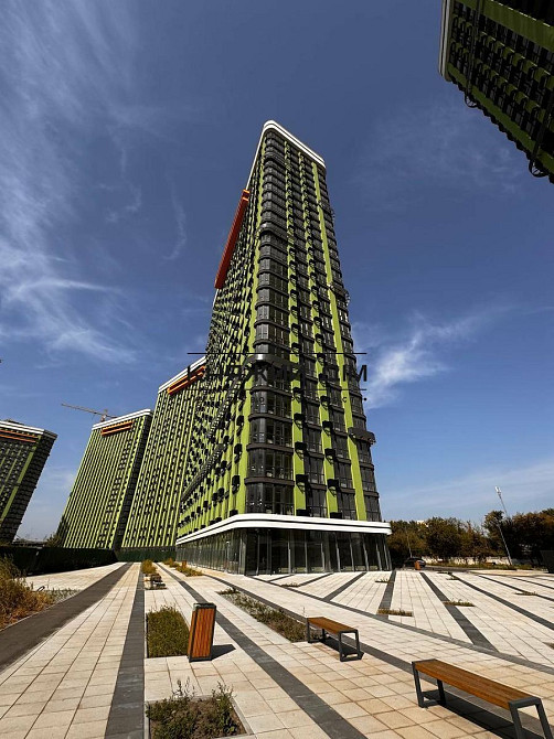 Продаж 1 кім. квартири ЖК Грейт 11 будинок Переуступка! Код № 21146676 Київ - зображення 10