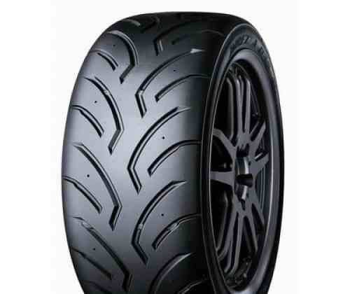 255/40 R17 Dunlop Direzza 03G 94W Легкова шина Київ