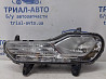 Фара противотуманная левая Ford Kuga 2011-2019 1849467 (Арт. 79252) Київ