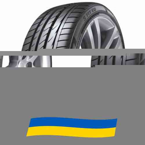 235/55 R18 Laufenn S Fit EQ LK01 100V Легкова шина Київ