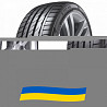 235/55 R18 Laufenn S Fit EQ LK01 100V Легкова шина Київ