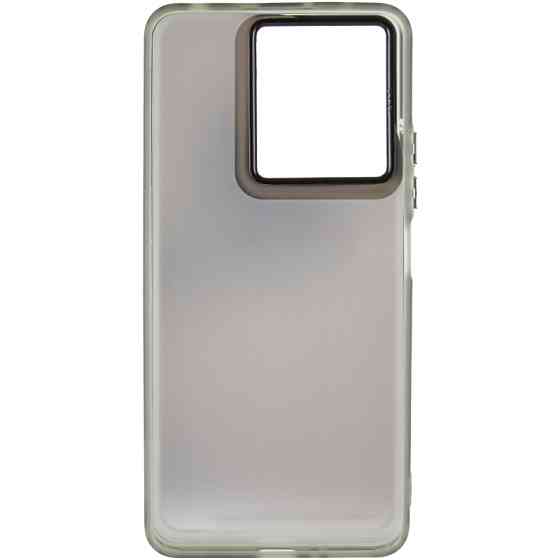 Чехол TPU+PC So Cool для Xiaomi Redmi Note 13 4G Херсон