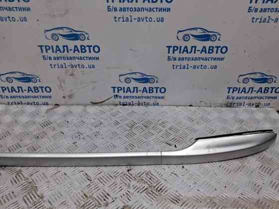 Рейлинг на крышу Renault Megane 3 1.5 DIESEL K9K 2008 (б/у) Киев