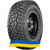 265/60 R20 Yokohama Geolandar X-AT G016 121/118Q Позашляхова шина Київ