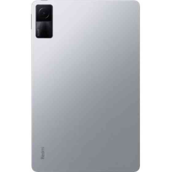 Планшет Xiaomi Redmi Pad 3/64GB Moonlight Silver Global (Код товару:30732) Харьков
