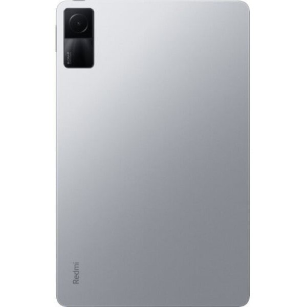 Планшет Xiaomi Redmi Pad 3/64GB Moonlight Silver Global (Код товару:30732) Харків - зображення 3