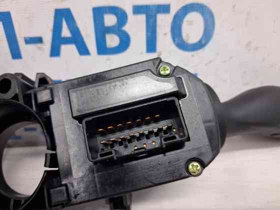 Переключатель подрулевой левый(поворотники) Hyundai Santa fe 2012-2019 934104Z110 (Арт. 73354) Київ