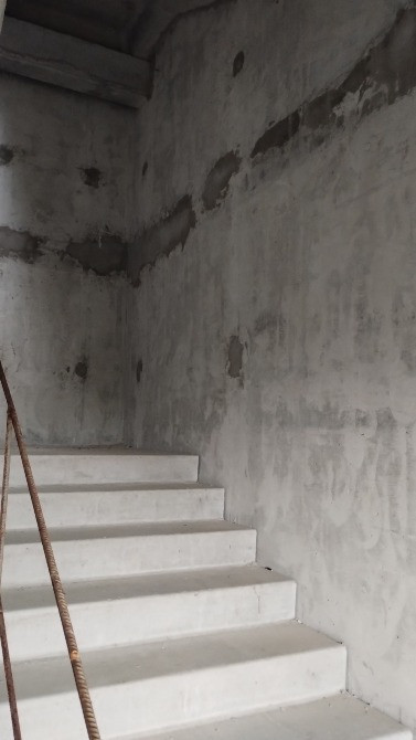 Продам квартиру по вул. Новоукраїнська, 6.Метро Сирець, Дорогожичі, 1 кімн. кв-ра. Без % Київ - зображення 11