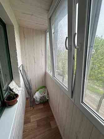 продажа 2-к квартира Днепр, Центральный, 20000 $ Днепр