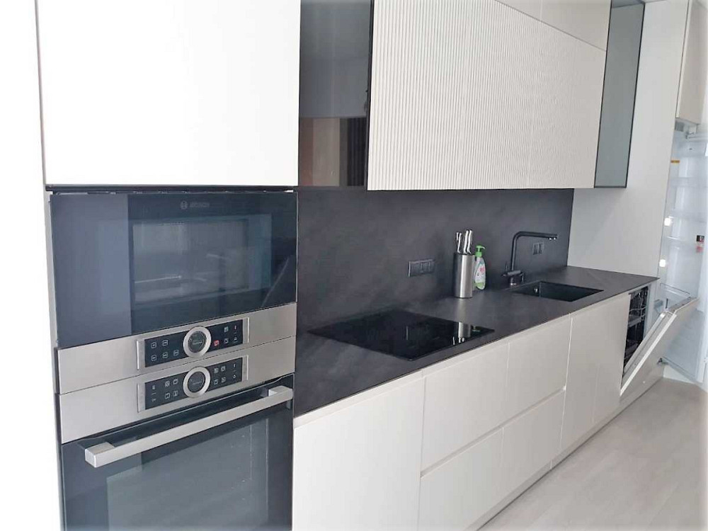 продажа 4-к квартира Киев, Голосеевский, 205000 $ Київ - зображення 7