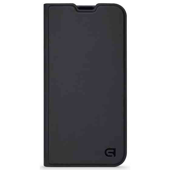 Чохол-книжка ArmorStandart OneFold для OPPO A5X 4G/A5X 5G Black (ARM85389) (Код товару:43080) Харьков