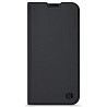 Чохол-книжка ArmorStandart OneFold для OPPO A5X 4G/A5X 5G Black (ARM85389) (Код товару:43080) Харків