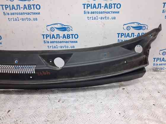 Дефлектор дворников Dodge Journey 2007-2020 5067917AF (Арт. 72438) Київ