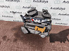 Домкрат в сборе Ford Focus 2004-2011 (6M51-17009-BB) Ковель