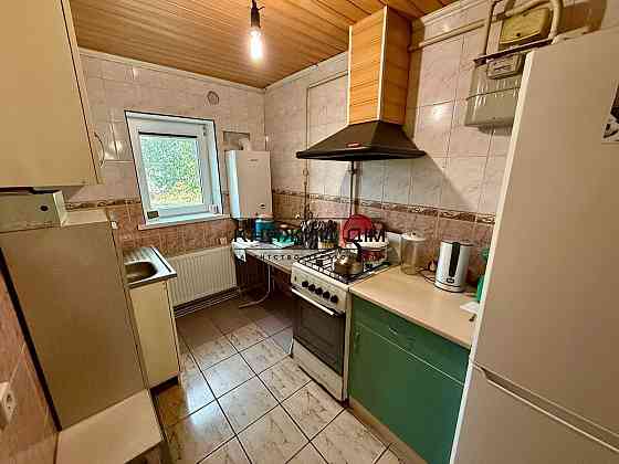 Продаж будинку в смт. Калита. Код № 2211816 Киев