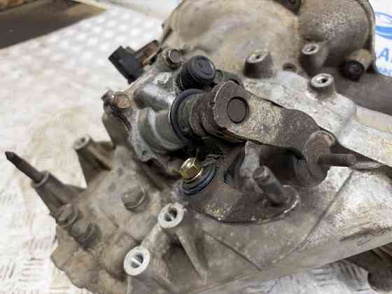 Коробка передач МКПП Mitsubishi Lancer 2003-2009 MD979378 (Арт. 83696) Киев