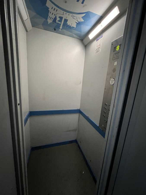 продажа 1-к квартира Киев, Подольский, 45500 $ Київ - зображення 11