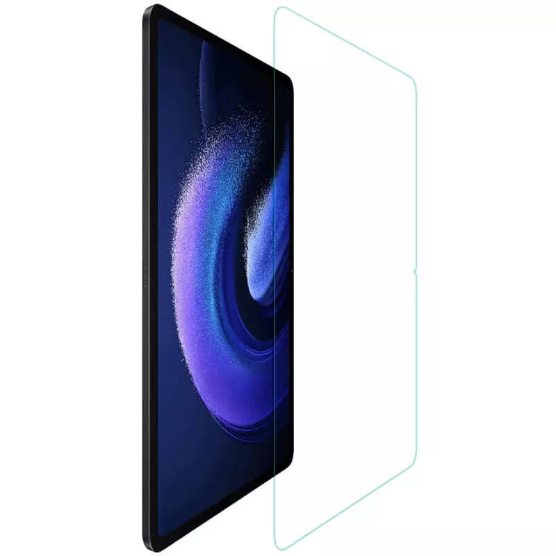 Защитное стекло Nillkin (H+) для Xiaomi Pad 6 Max (14") Херсон - изображение 10