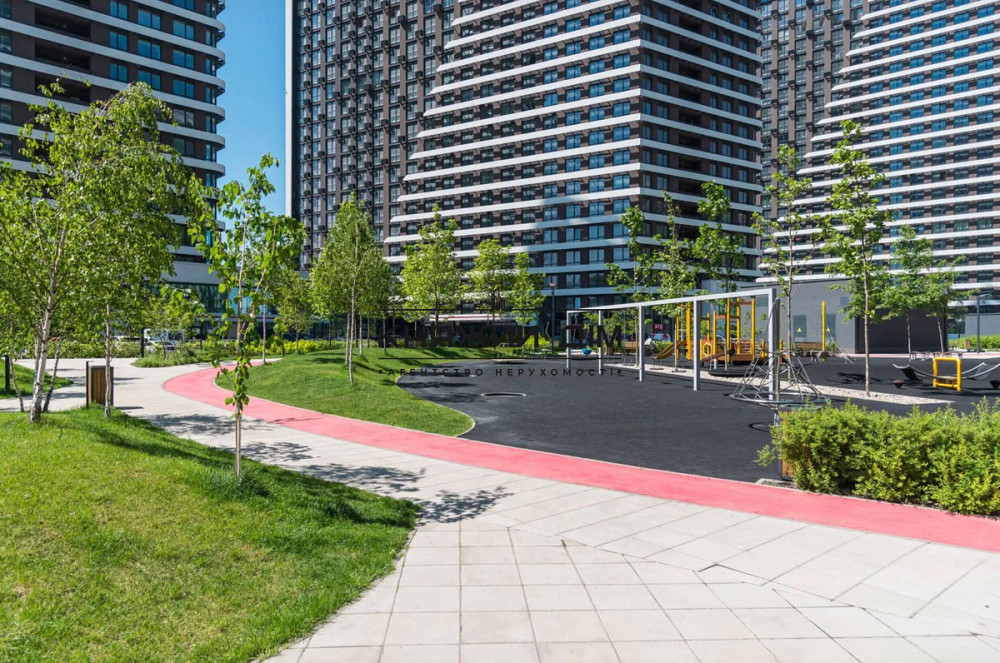 Продаж 1к кв,вул.Причальна 12 . ЖК Great,ТРЦ River Mall Київ - зображення 11