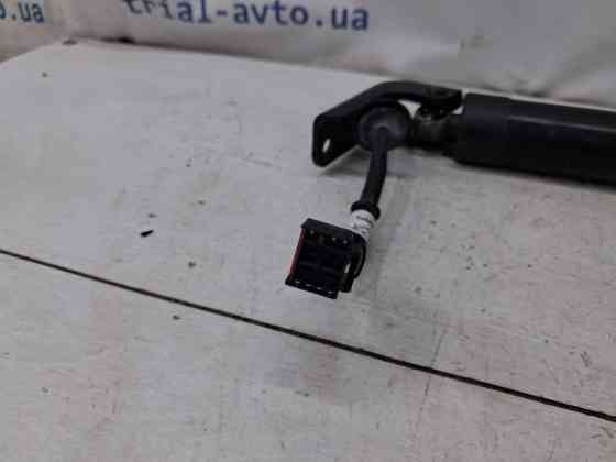 Амортизатор крышки багажника Infiniti QX60 L50 3.5 БЕНЗИН VQ35DE 2013 (б/у) Киев