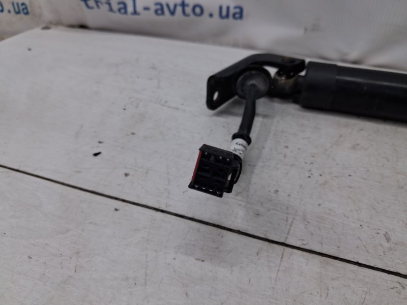 Амортизатор крышки багажника Infiniti QX60 2013-2021 905603JA0A (Арт. 77902) Київ - зображення 3