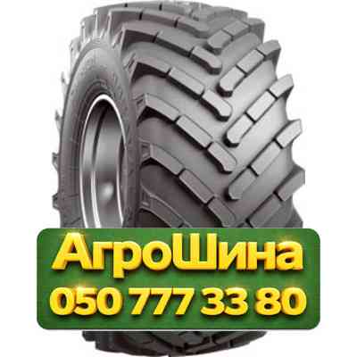 30.5R32 Росава СМ-101 178A8 TT Сельхоз шина Київ