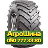 30.5R32 Росава СМ-101 178A8 TT Сельхоз шина Киев