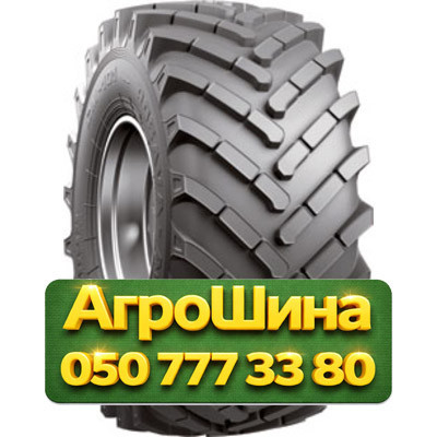 30.5R32 Росава СМ-101 178A8 TT Сельхоз шина Киев - изображение 1