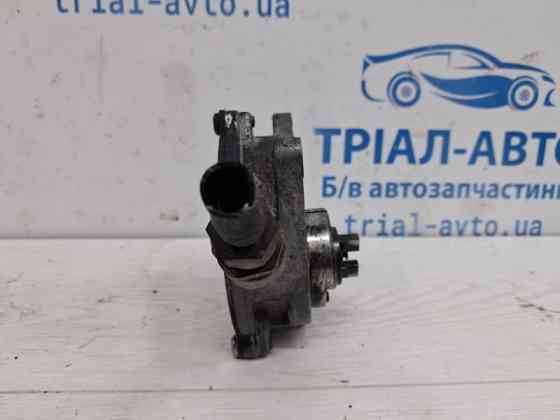 Насос вакуумный SsangYong Actyon 2005-2010 6652300465 (Арт. 75655) Київ