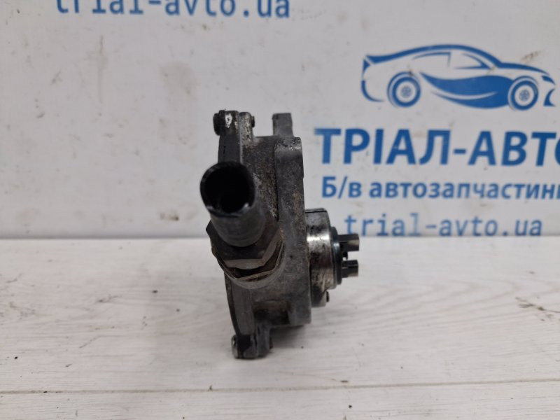 Насос вакуумный SsangYong Actyon 2005-2010 6652300465 (Арт. 75655) Киев - изображение 3