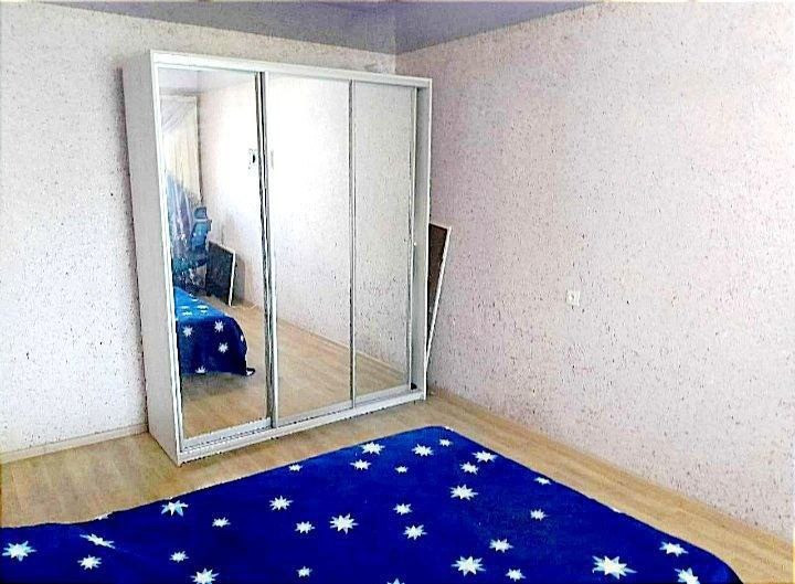 Уютная трёшка на поселке Одеса - зображення 2