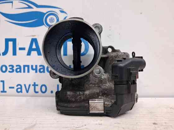 Заслонка дроссельная Kia Sportage 2015-2022 351002A600 (Арт. 70532) Київ