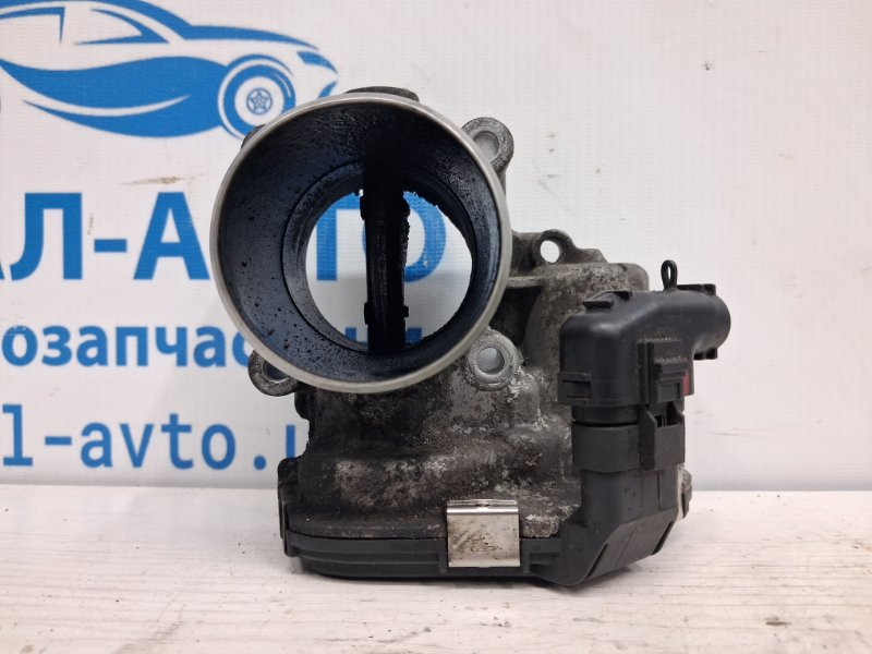 Заслонка дроссельная Kia Sportage 2015-2022 351002A600 (Арт. 70532) Київ - зображення 1