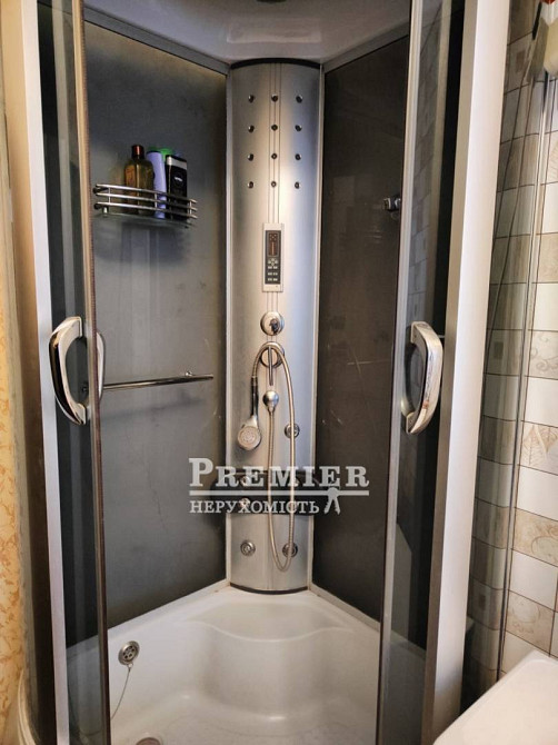 Продаж 1-кімнатної квартири поблизу центру Одеса - зображення 5