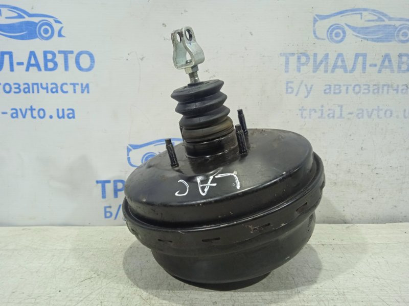 Вакуумный усилитель тормозов Chevrolet Lacetti 2004-2013 96418845 (Арт. 19537) Київ - зображення 1