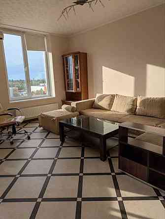 продажа 5-к квартира Киево-Святошинский, Петропавловская Борщаговка, 115000 $ 