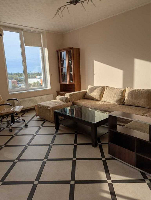 продажа 5-к квартира Киево-Святошинский, Петропавловская Борщаговка, 115000 $  - изображение 2