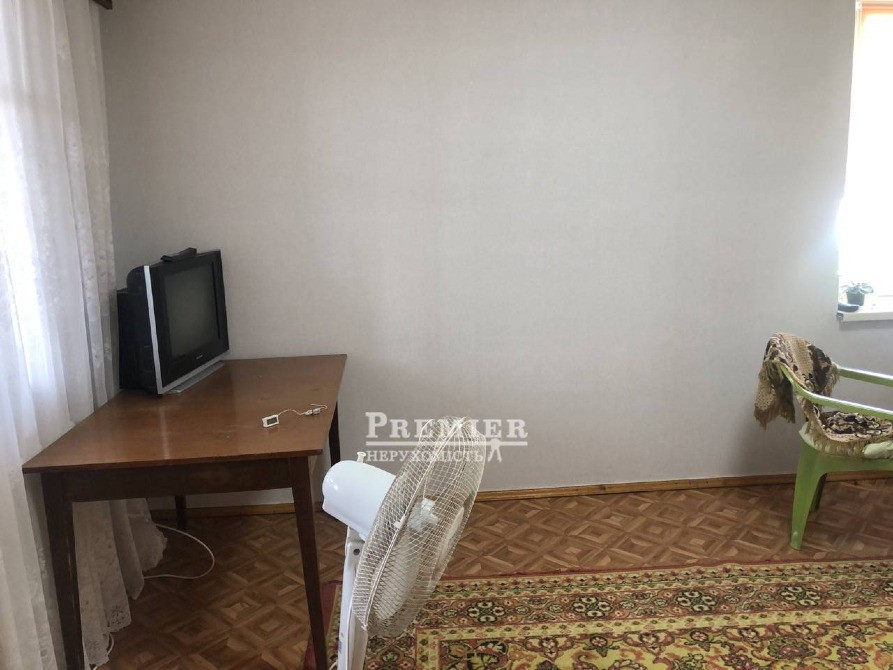 Продам 1-кімнатну квартиру, район Папашона Одеса - зображення 10