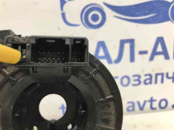 Шлейф AIRBAG Subaru Forester 2012-2018 83196FJ000 (Арт. 57320) Київ