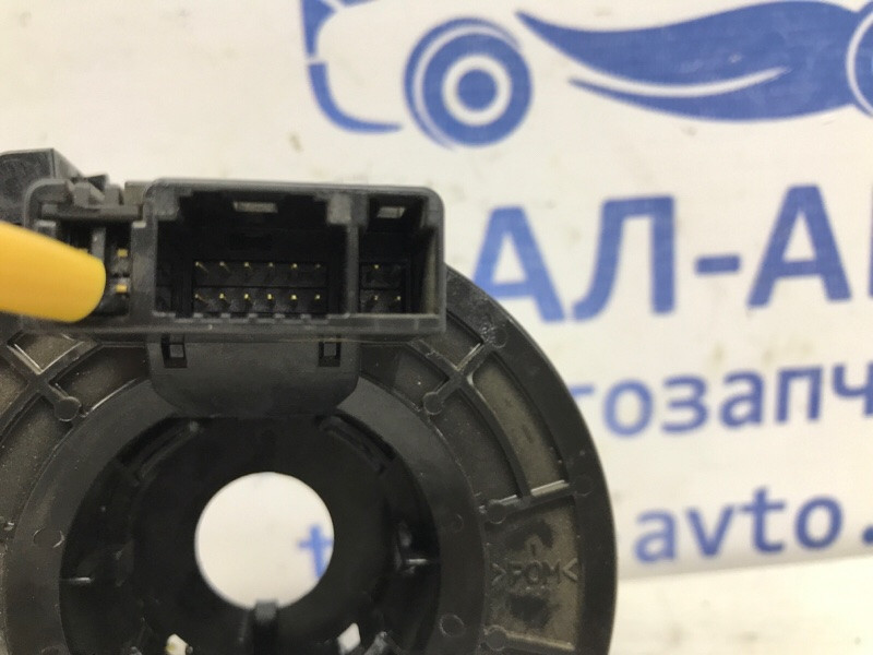 Шлейф AIRBAG Subaru Forester SJ 2.0 DIESEL EE20Z 2012 (б/у) Киев - изображение 2