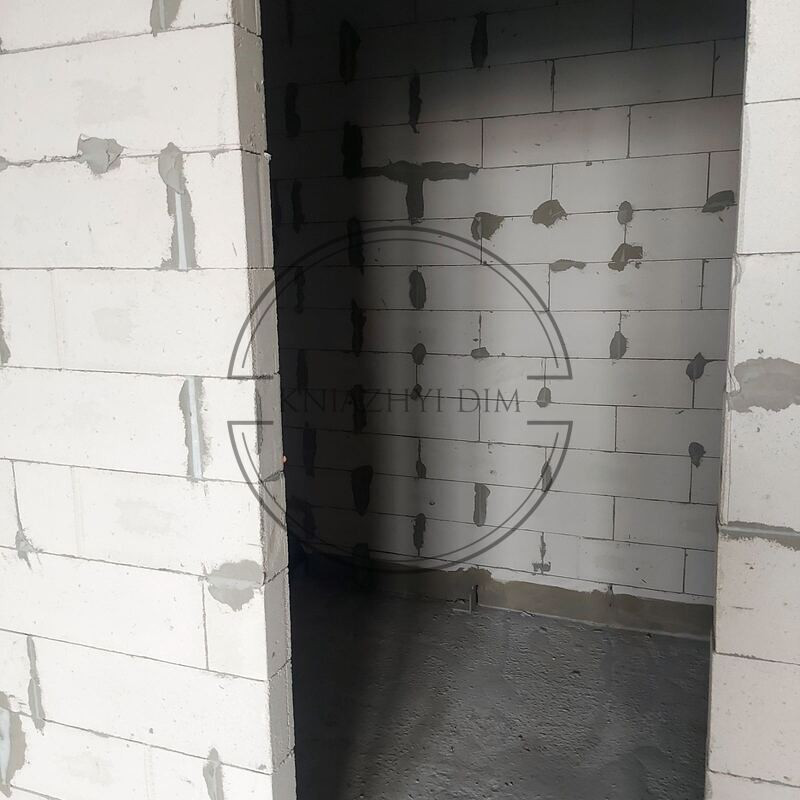 Продаж 4-х кім. видової квартири в ЖК Киев - изображение 11