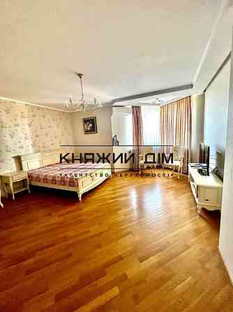 Продаж 2 кімнатна квартира м. Деміївська КОД 21147255 Київ