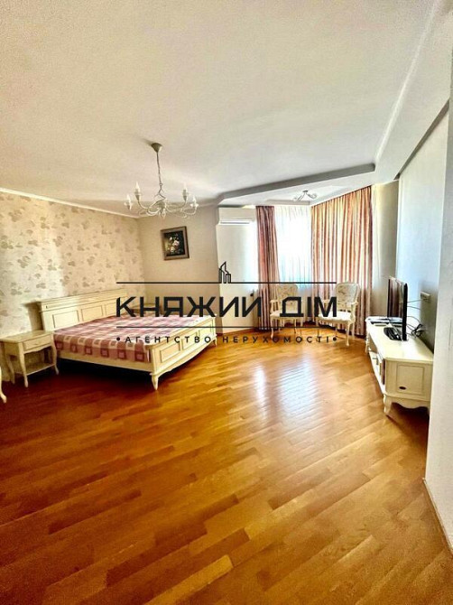 Продаж 2 кімнатна квартира м. Деміївська КОД 21147255 Київ - зображення 4