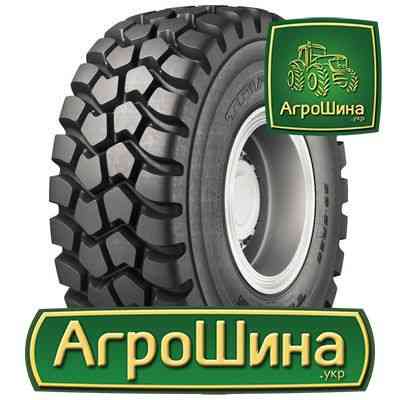 Индустриальная шина Triangle TB598S 23.50R25 Киев