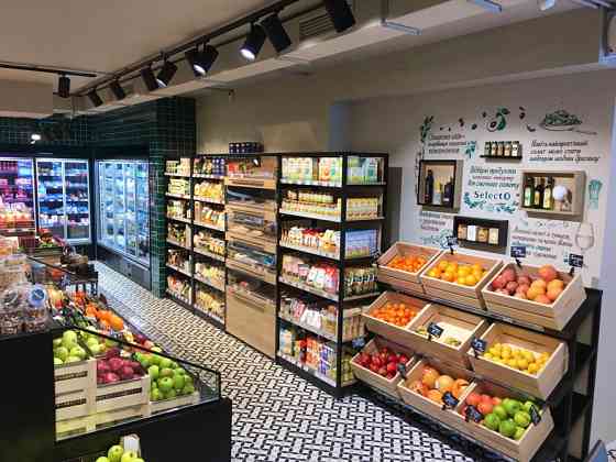 БЕЗ КОМІСІЇ, Здам приміщення 275м2, вул. Саперне Поле 14/55, ЖК Французький квартал, Київ Київ