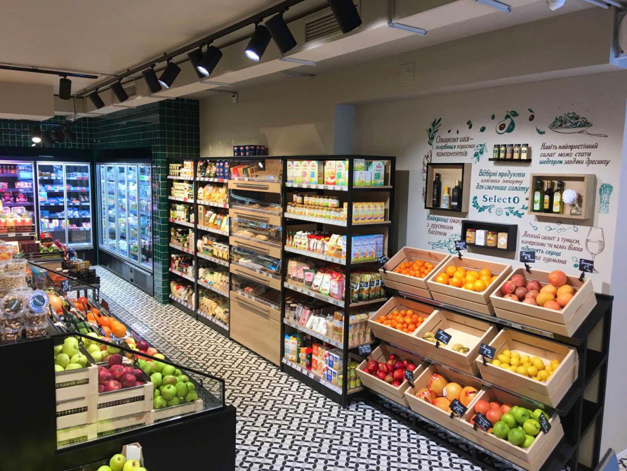 БЕЗ КОМІСІЇ, Здам приміщення 275м2, вул. Саперне Поле 14/55, ЖК Французький квартал, Київ Київ - зображення 4