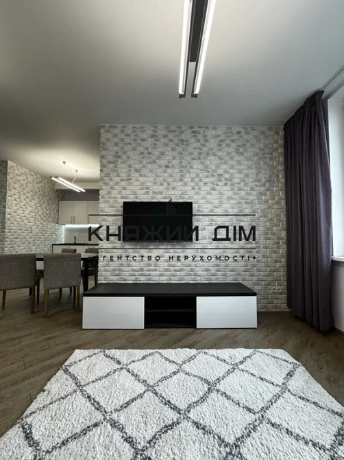 Оренда 1 кімнатна квартира м. Позняки КОД 11204480 Київ - зображення 10